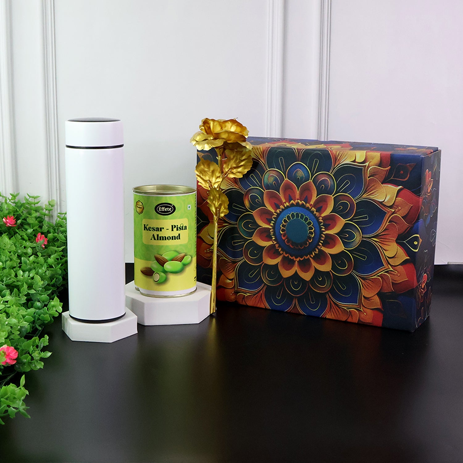 Gift Box Gift Box